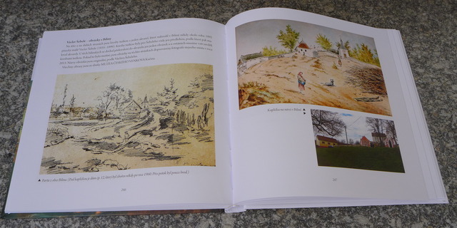 Ukázka z knihy